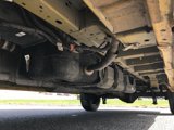 Used 2021 Ford Transit 250 148 High Roof w/ Load Area Protection Package image 5
