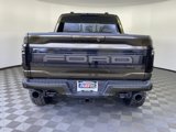 New 2025 Ford F150 Raptor image 4