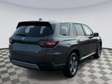 Used 2025 Honda Pilot EX-L image 2