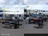New 2026 Ford F350 4x4 Crew Cab DRW Super Duty image 4