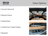 Used 2024 MAZDA CX-90 3.3 Turbo S w/ Premium Plus image 4