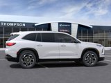 New 2025 Buick Enclave Sport Touring w/ Power Package image 5
