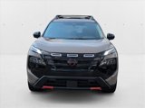 New 2026 Nissan Rogue Rock Creek image 2