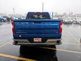 Used 2022 Chevrolet Silverado 1500 LT image 4