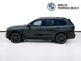 New 2026 BMW X7 xDrive40i image 4