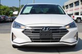 Used 2020 Hyundai Elantra SEL w/ Cargo Package (C1) image 2