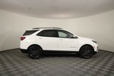 Certified 2023 Chevrolet Equinox RS w/ RS Leather Package image 6