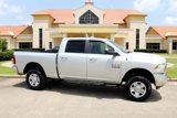 Used 2016 RAM 2500 SLT image 2