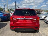 Used 2018 Mitsubishi Outlander Sport LE image 5