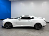 Used 2023 Chevrolet Camaro ZL1 image 4
