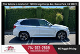 Used 2017 BMW X5 sDrive35i w/ M Sport Package image 5
