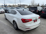 Used 2014 Kia Cadenza Premium w/ Luxury Package image 4