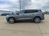 Used 2021 Buick Enclave Avenir image 5