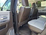 New 2026 RAM 3500 Laramie image 5