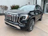 New 2026 GMC Terrain Denali image 4