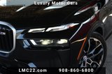 Used 2023 BMW X7 M60i w/ Executive Package image 5