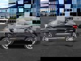 New 2026 GMC Terrain Denali image 4
