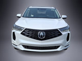 New 2025 Acura RDX SH-AWD w/ Advance Package image 2