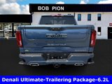 New 2026 GMC Sierra 1500 Denali Ultimate image 6