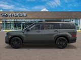 New 2025 Hyundai Santa Fe Calligraphy image 3