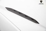 Used 2024 Lamborghini Urus Performante image 3