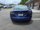 Used 2022 Tesla Model S image 4
