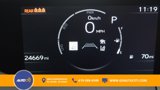 Used 2023 Toyota Prius XLE image 3