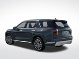 New 2025 Hyundai Palisade Calligraphy image 5