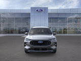 New 2025 Ford Escape SE image 6