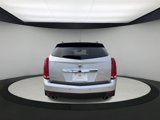 Used 2016 Cadillac SRX Performance w/ Driver Awareness Package image 5