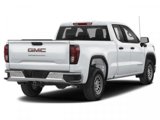 New 2026 GMC Sierra 1500 Pro image 2