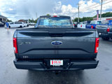Used 2016 Ford F150 XL w/ Equipment Group 101A Mid image 3