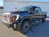 New 2025 GMC Sierra 3500 Denali w/ Denali Reserve Package image 2