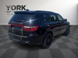 New 2024 Dodge Durango SRT image 6
