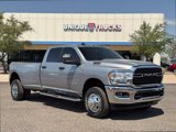 Used 2024 RAM 3500 Big Horn image 3