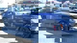 New 2025 Toyota GR86 Premium image 2