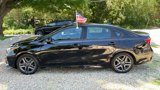 Used 2021 Kia Forte GT-Line image 4