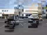 New 2025 Ford F350 Lariat image 4