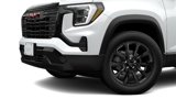 New 2026 GMC Terrain Elevation w/ Elevation Premium Package image 5