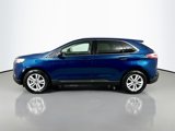 Used 2020 Ford Edge SEL w/ Convenience Package image 4