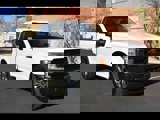 Used 2019 Ford F150 XL w/ Equipment Group 101A Mid image 2