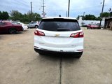 Used 2019 Chevrolet Equinox LT image 3