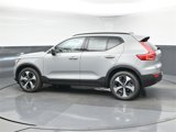 New 2026 Volvo XC40 B5 Plus w/ Protection Package Premier image 5