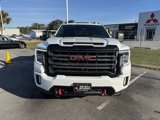 Used 2021 GMC Sierra 2500 AT4 w/ AT4 Premium Plus Package image 2