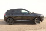 New 2025 Buick Envision Sport Touring image 3