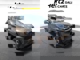 View Video