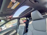 Used 2024 Lexus RX 350 Premium Plus image 5