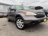 Used 2009 Honda CR-V EX image 5