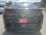 Used 2021 Toyota Prius Prime XLE image 6