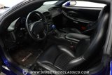 Used 2004 Chevrolet Corvette Z06 w/ Z06 Preferred Equipment Group image 3